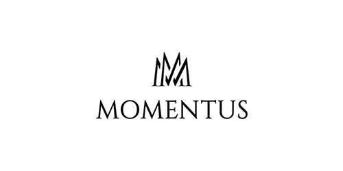 Momentus
