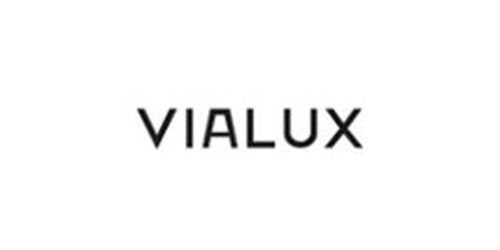 Vialux