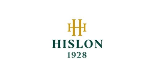 Hislon