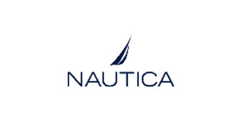 Nautica