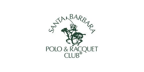 Santa Barbara Polo & Racquet Club