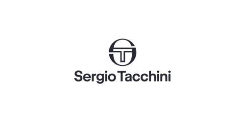 Sergio Tacchini
