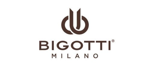 Bigotti