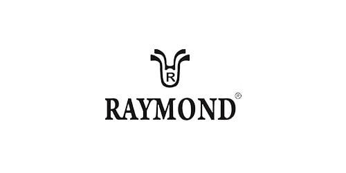 Raymond