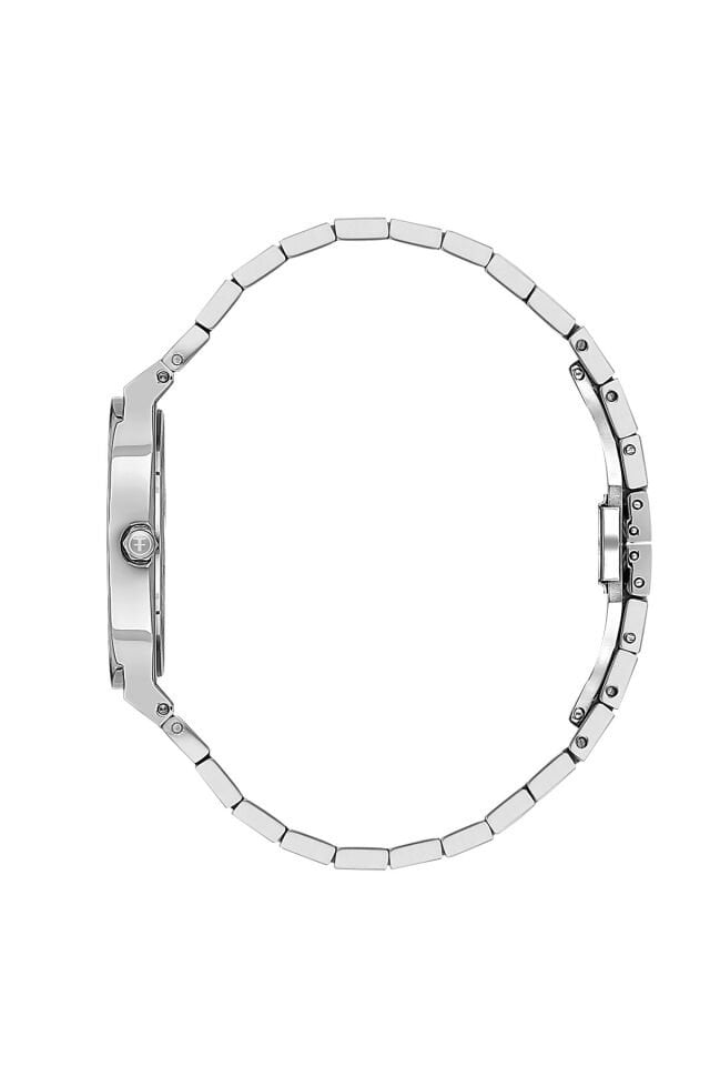 Freelook Kadın Kol Saati FL.1.10439-1