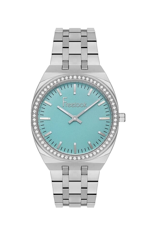 Freelook Kadın Kol Saati FL.1.10439-1