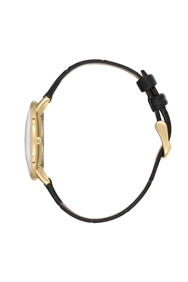 Santa Barbara Polo & Racquet Club Kadın Kol Saati  SB.8.10003-3