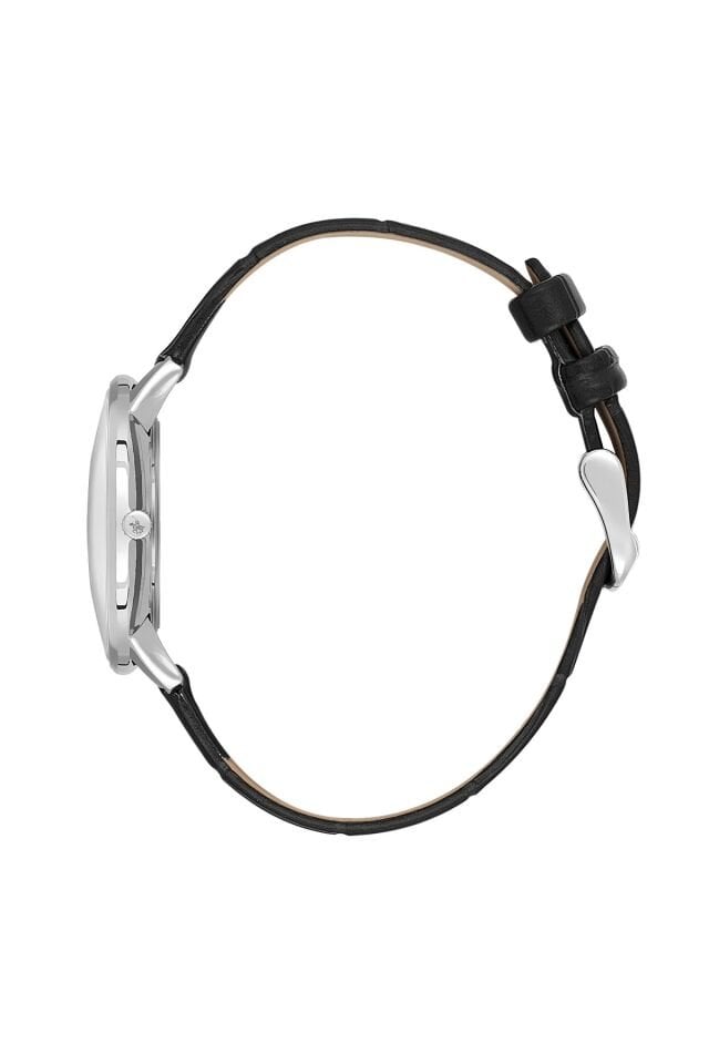 Santa Barbara Polo & Racquet Club Kadın Kol Saati  SB.8.10003-2