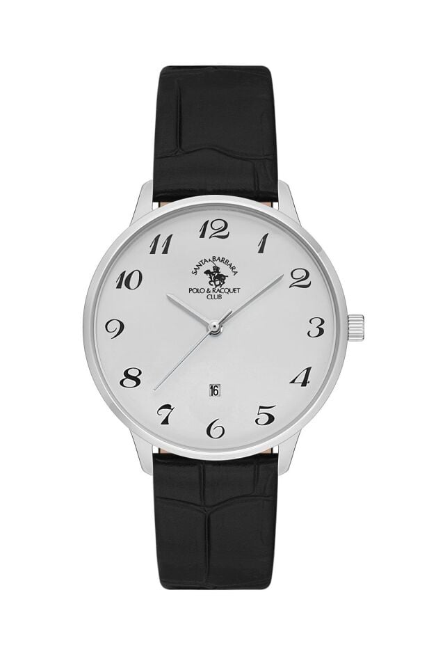 Santa Barbara Polo & Racquet Club Kadın Kol Saati  SB.8.10003-2