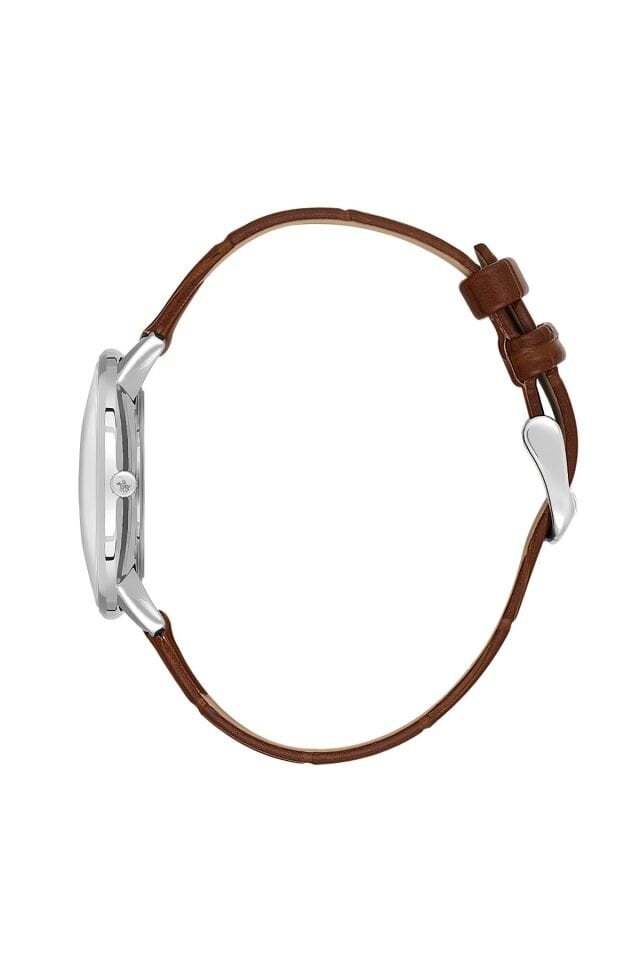 Santa Barbara Polo & Racquet Club Kadın Kol Saati  SB.8.10003-1