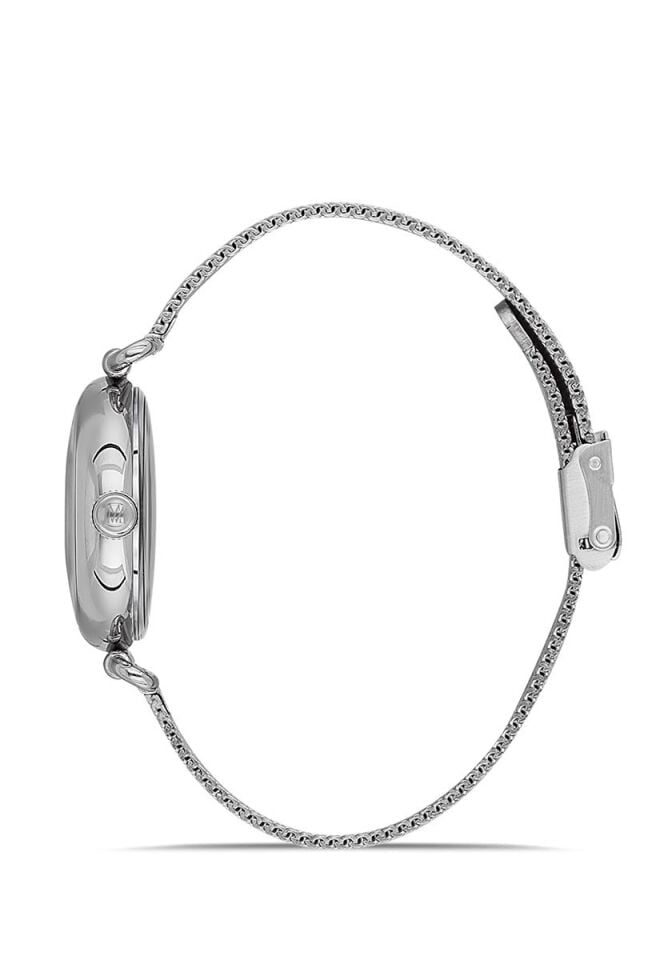 Momentus Kadın Kol Saati CW280S-02SS