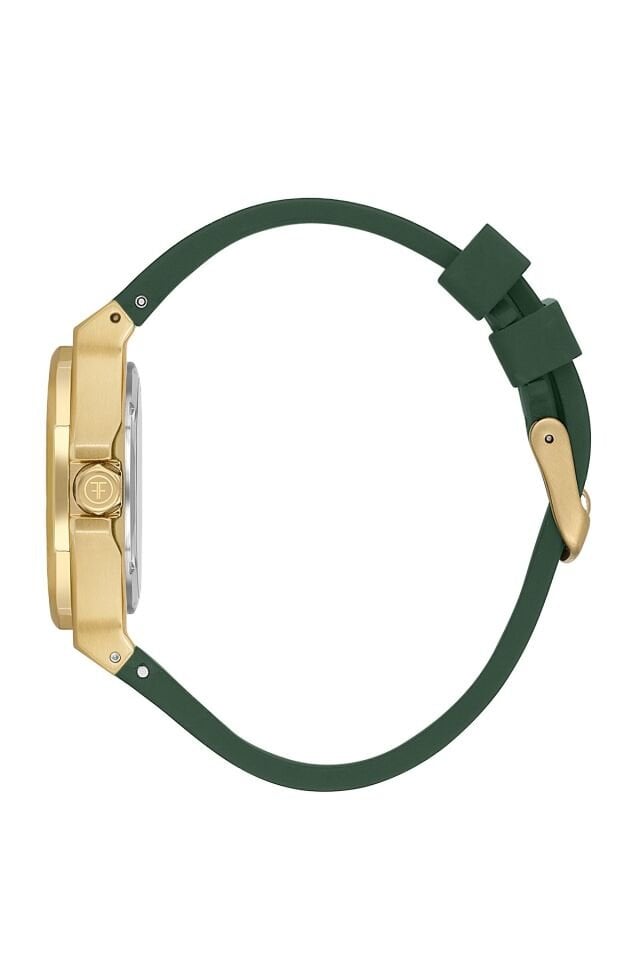 Freelook Kadın Kol Saati FL.1.10452-3