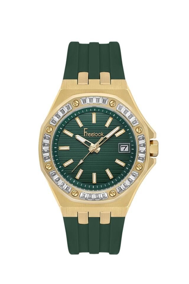 Freelook Kadın Kol Saati FL.1.10452-3