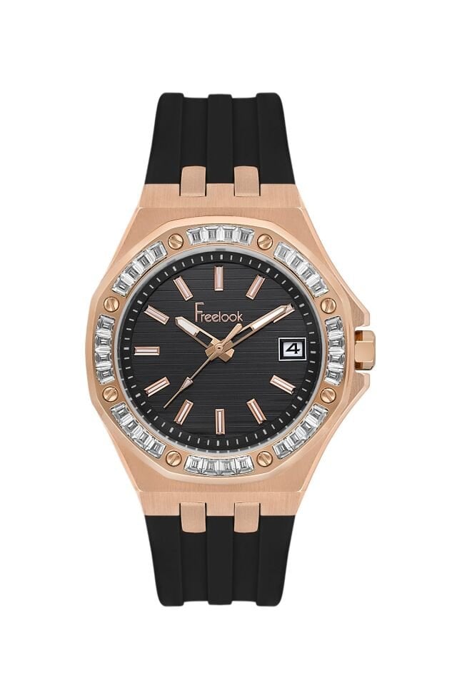 Freelook Kadın Kol Saati FL.1.10452-5