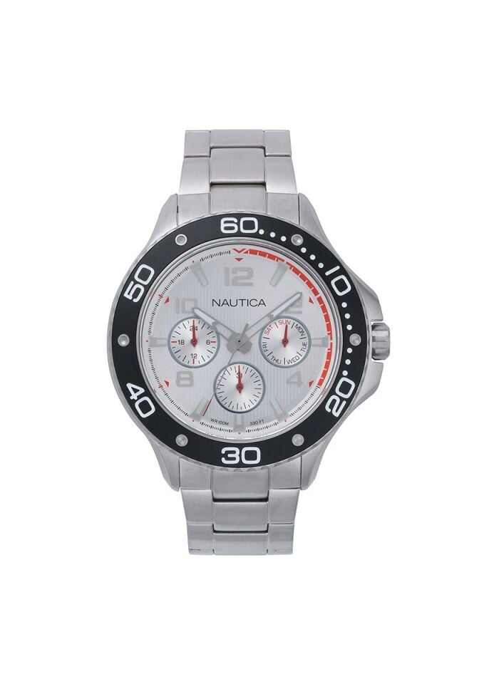 Nautica Erkek Kol Saati - NAPP25005