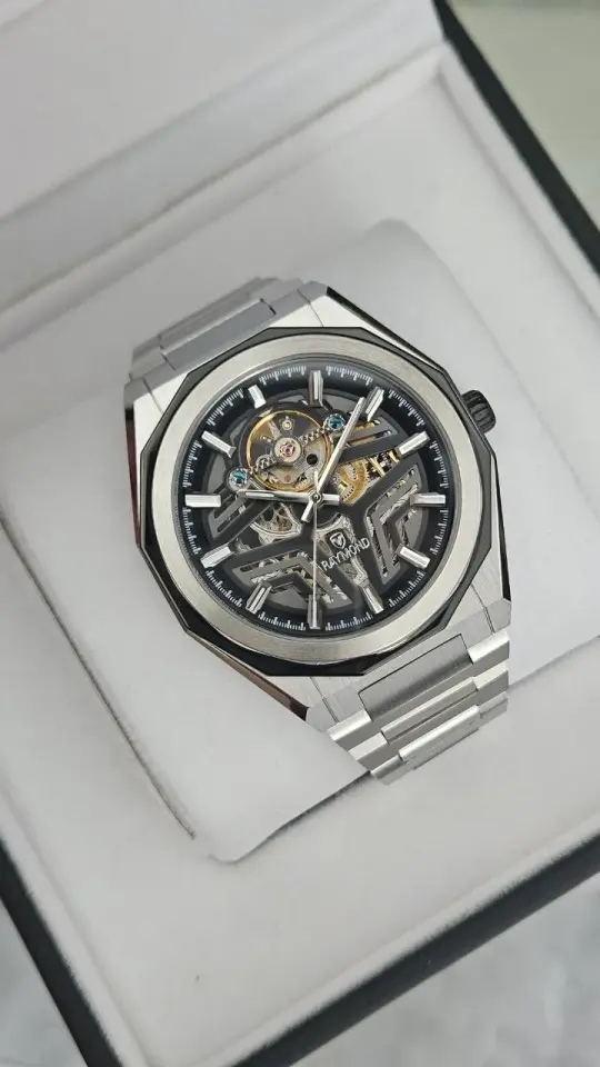 Raymond Erkek Kol Saati RYM-311656-R68