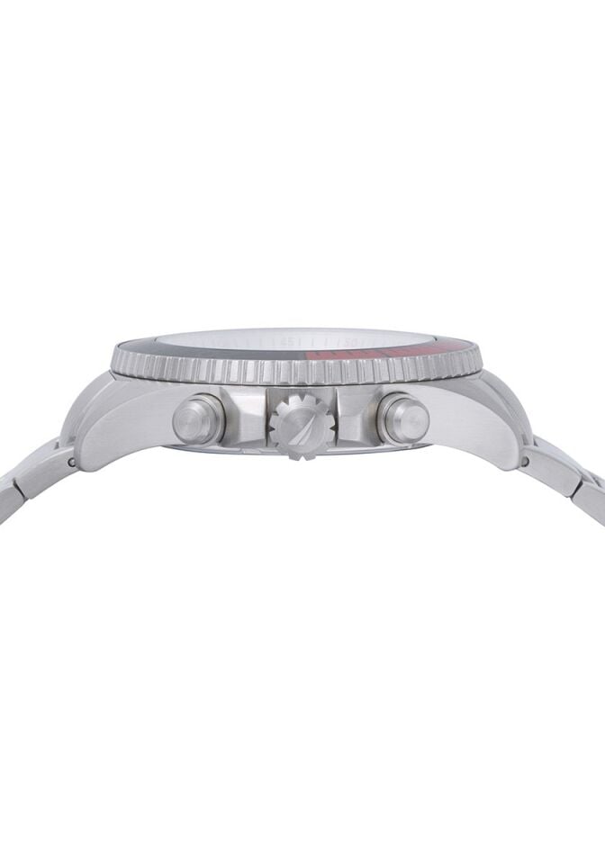 Nautica Erkek Kol Saati - NAPWPC005