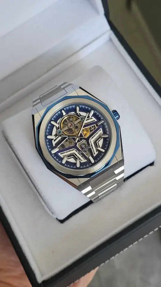 Raymond Erkek Kol Saati RYM-311656-R44