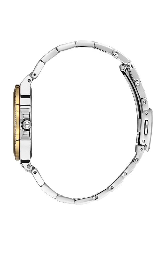 Santa Barbara Polo & Racquet Club Kadın Kol Saati  SB.1.10505.4