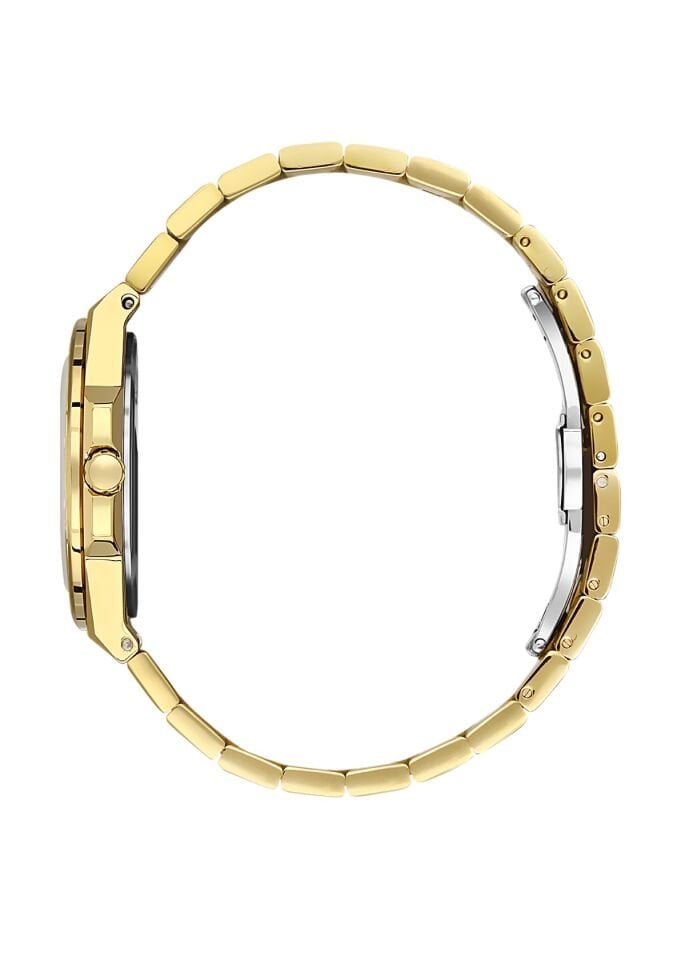 Santa Barbara Polo & Racquet Club Kadın Kol Saati  SB.1.10492.2