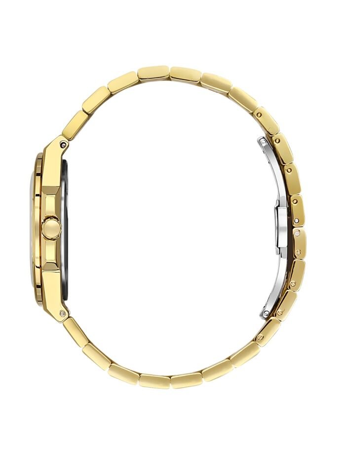 Santa Barbara Polo & Racquet Club Kadın Kol Saati  SB.1.10492.3