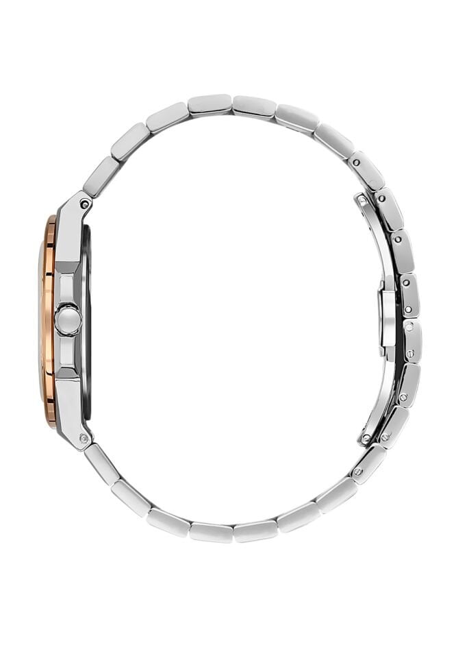 Santa Barbara Polo & Racquet Club Kadın Kol Saati  SB.1.10492.5