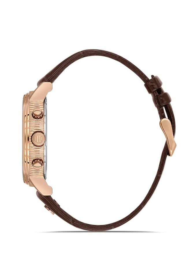 Hislon Erkek Kol Saati -DT121R-02KR