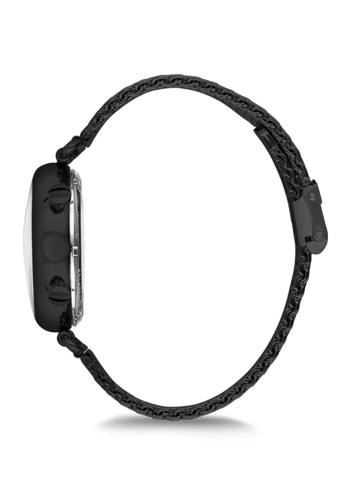 Momentus Kadın Kol Saati TC250B-04SX