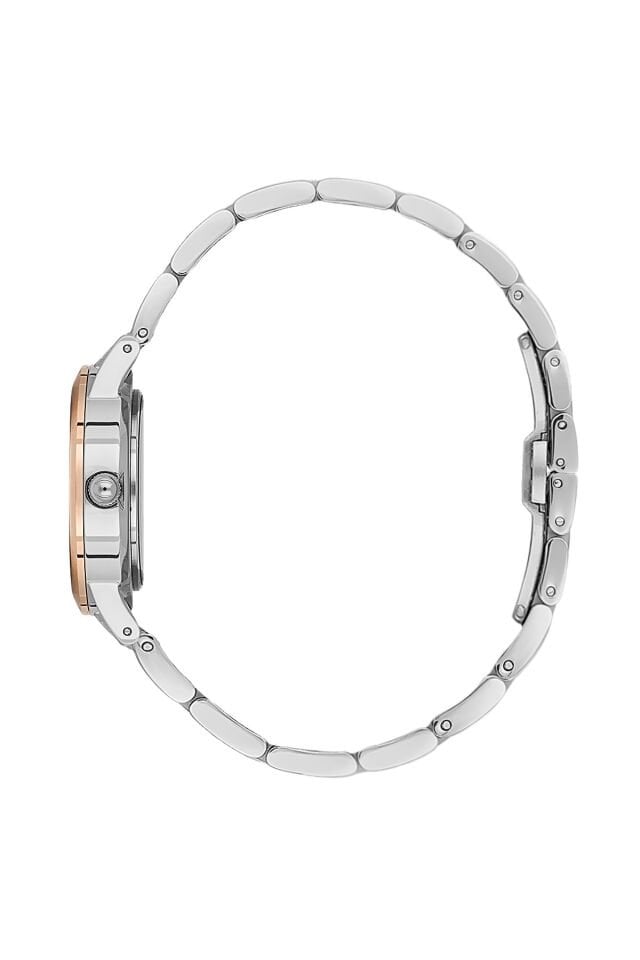 Freelook Kadın Kol Saati  FL.4.10009-6