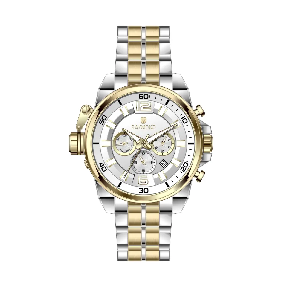 d62e8abf-ace3-4579-b36d-d181c8a1dba8