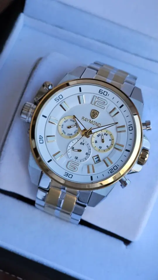 d62e8abf-ace3-4579-b36d-d181c8a1dba8