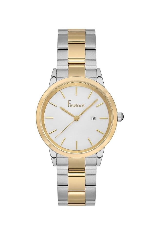 Freelook Kadın Kol Saati  FL.4.10009-5