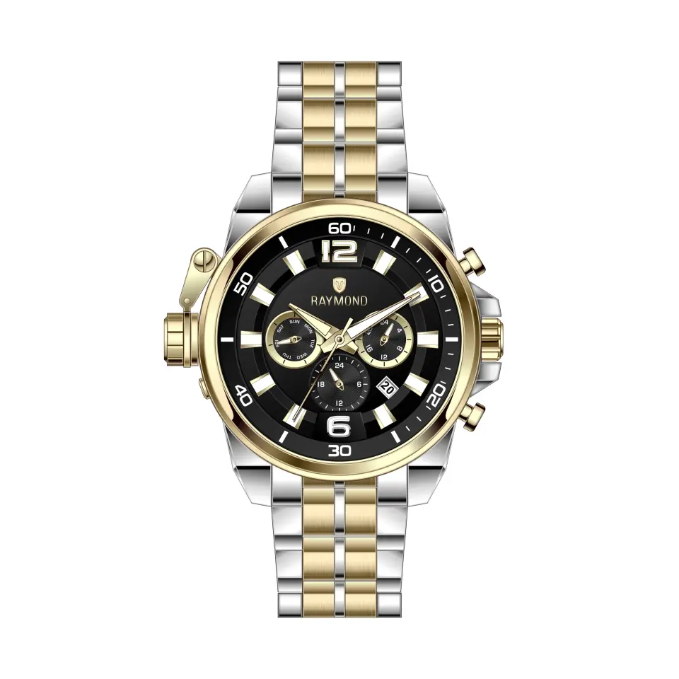 02c545df-3d4e-49e7-8633-7985d550c9de