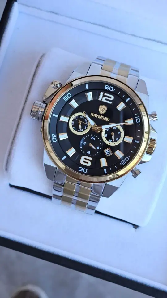 02c545df-3d4e-49e7-8633-7985d550c9de