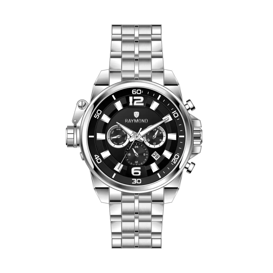 0c63abbf-59e5-4f77-bcbe-4dbb38f9e959