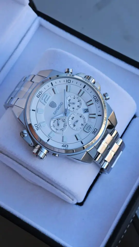 ddef311f-f24d-4520-9154-e3d599e91d22