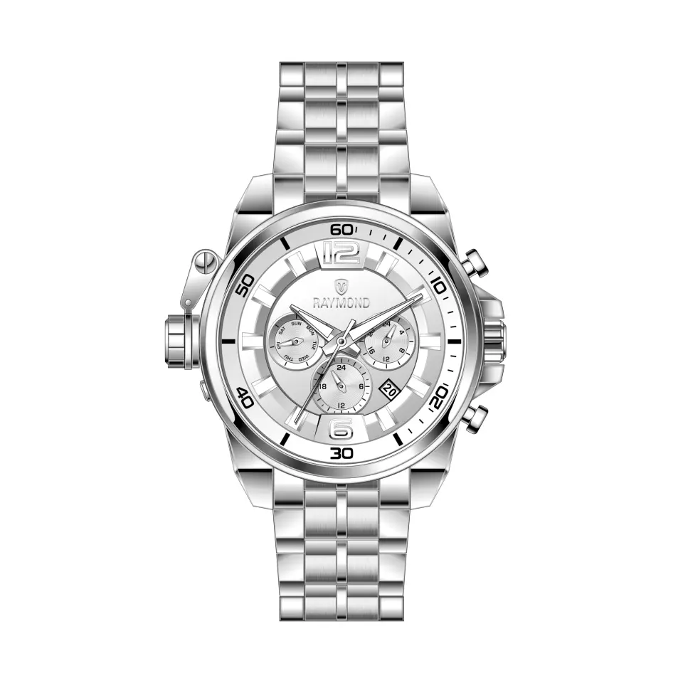 ddef311f-f24d-4520-9154-e3d599e91d22