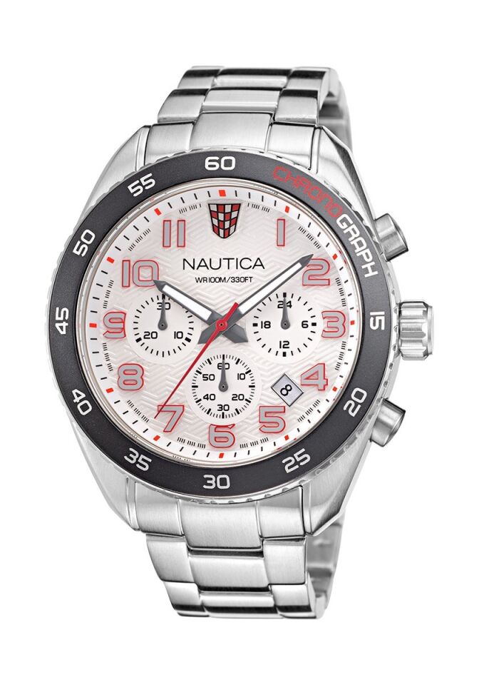 Nautica Erkek Kol Saati NAPKBS226