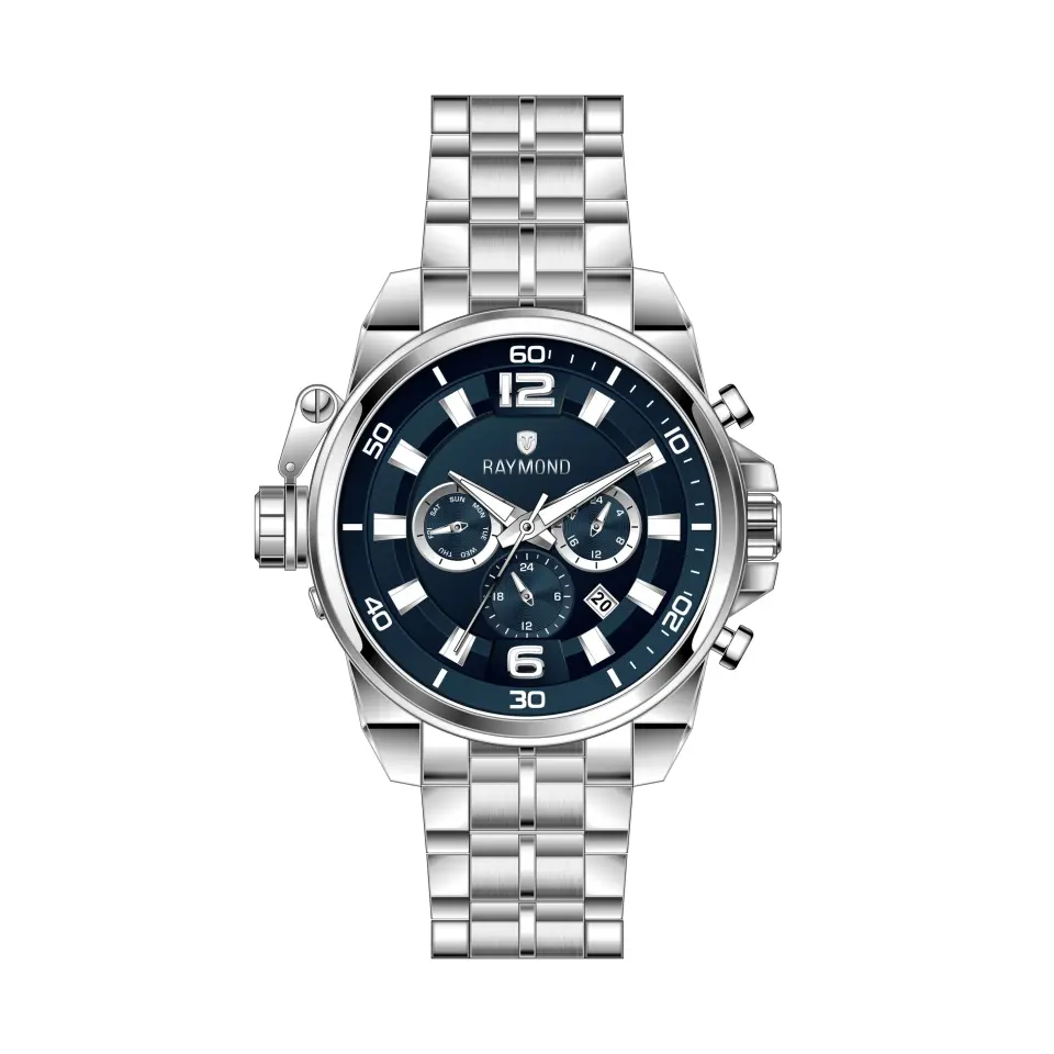 a839a0dc-2701-4f06-a93b-cc3a635430ad