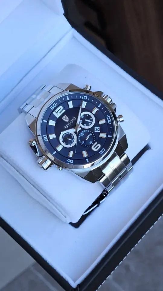 a839a0dc-2701-4f06-a93b-cc3a635430ad