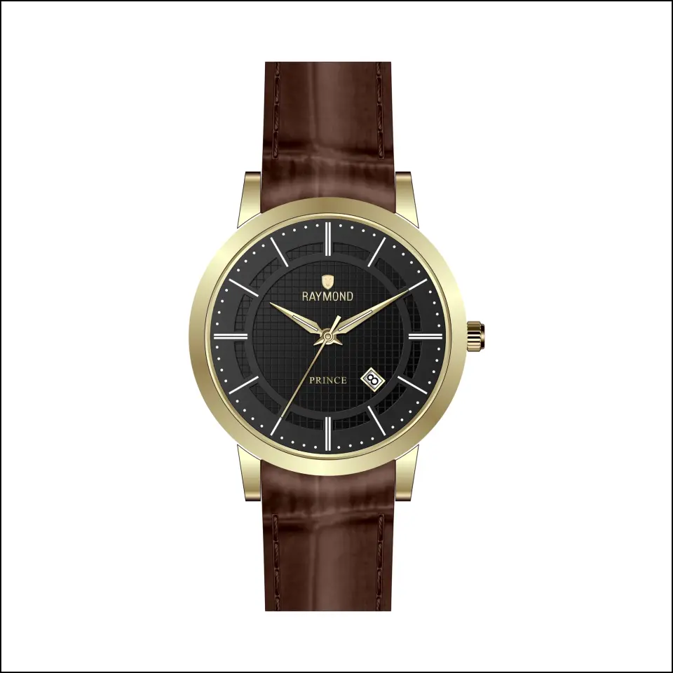 a1382eb6-69d2-4daa-982f-3670a57e67bc