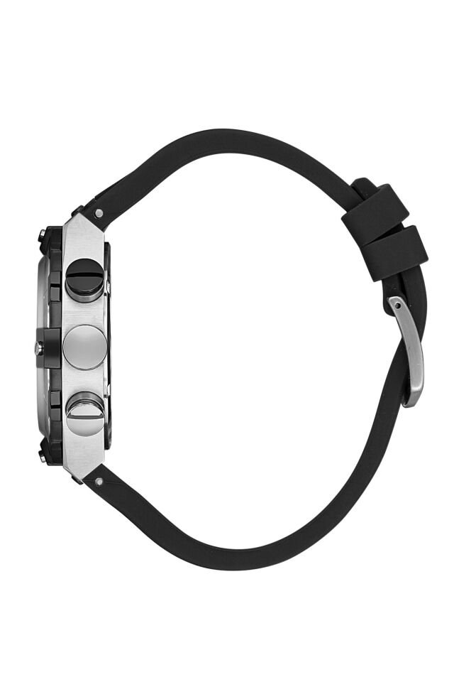 Santa Barbara Polo & Racquet Club Erkek Kol Saati  SB.1.10510.1