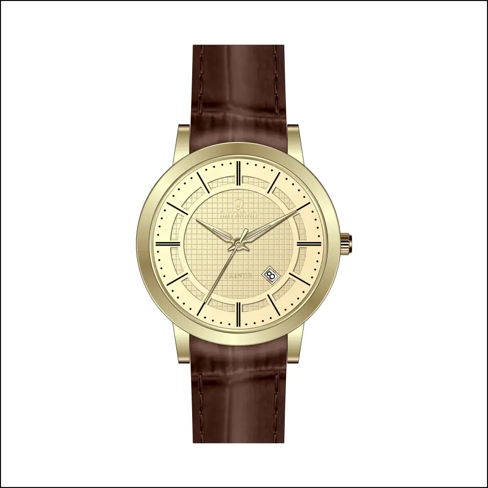 db2df6db-fb37-459d-bbaa-8e64a162fdf5