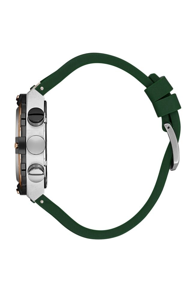 Santa Barbara Polo & Racquet Club Erkek Kol Saati  SB.1.10510.3