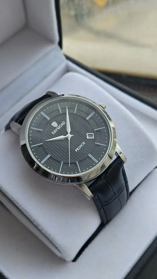 d9e95904-ceaa-4975-a115-fd81b61e7469