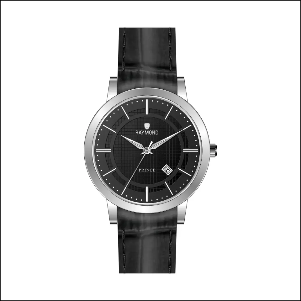 d9e95904-ceaa-4975-a115-fd81b61e7469