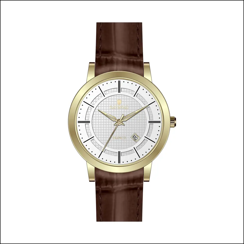 edc8f3e6-452d-4593-ba0a-3b36eaaf4e08