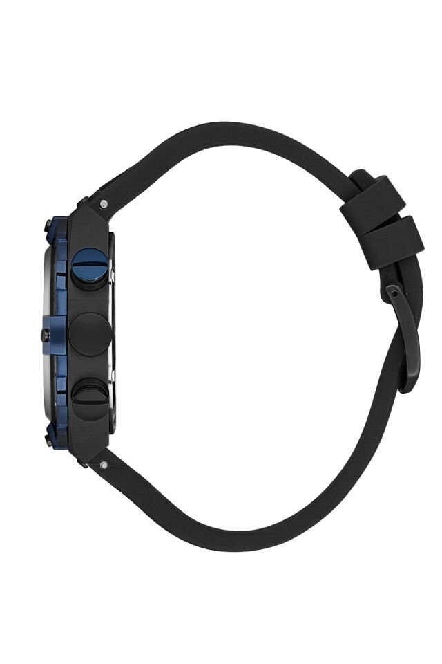 Santa Barbara Polo & Racquet Club Erkek Kol Saati  SB.1.10510.5