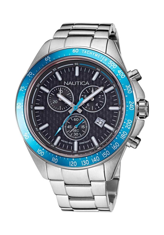 Nautica Erkek Kol Saati NAPOBF119