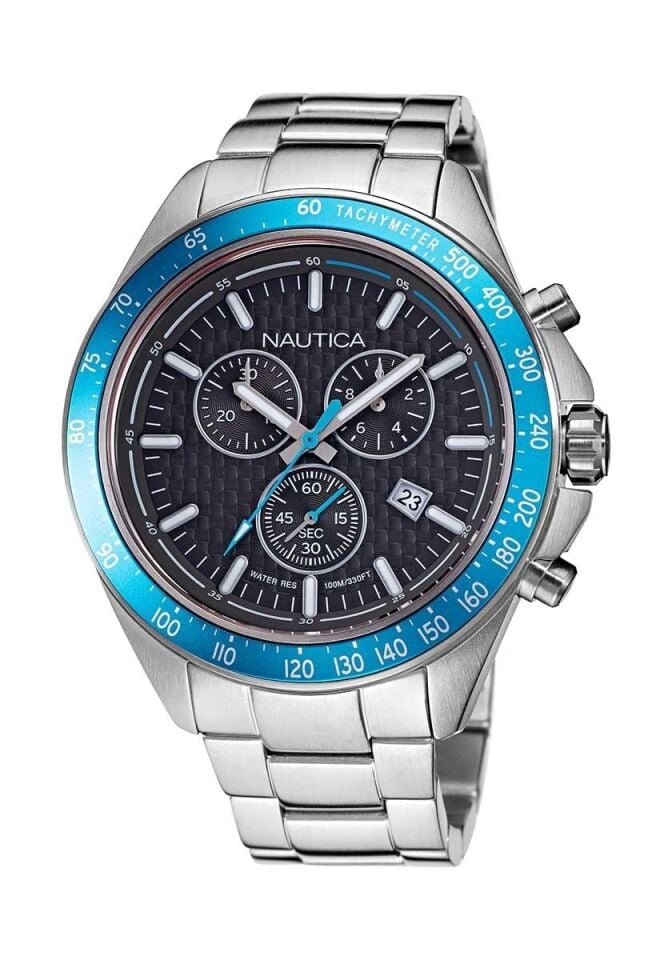 Nautica Erkek Kol Saati NAPOBF119